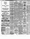 Northampton Chronicle and Echo Monday 10 June 1918 Page 3