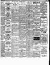 Northampton Chronicle and Echo Monday 10 June 1918 Page 4