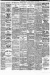 Northampton Chronicle and Echo Thursday 13 June 1918 Page 4