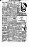 Northampton Chronicle and Echo Wednesday 17 July 1918 Page 2