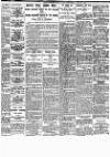 Northampton Chronicle and Echo Wednesday 17 July 1918 Page 4