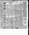 Northampton Chronicle and Echo Monday 02 September 1918 Page 4