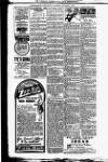 Northampton Chronicle and Echo Wednesday 02 October 1918 Page 2