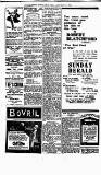 Northampton Chronicle and Echo Friday 04 October 1918 Page 2