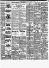 Northampton Chronicle and Echo Friday 04 October 1918 Page 4