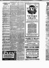 Northampton Chronicle and Echo Tuesday 08 October 1918 Page 2