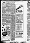 Northampton Chronicle and Echo Wednesday 09 October 1918 Page 2