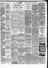 Northampton Chronicle and Echo Wednesday 09 October 1918 Page 4