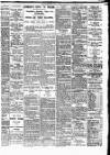 Northampton Chronicle and Echo Saturday 12 October 1918 Page 4