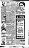 Northampton Chronicle and Echo Monday 21 October 1918 Page 2