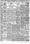 Northampton Chronicle and Echo Monday 21 October 1918 Page 4