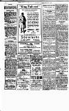 Northampton Chronicle and Echo Thursday 05 December 1918 Page 3