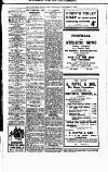 Northampton Chronicle and Echo Saturday 07 December 1918 Page 2