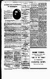 Northampton Chronicle and Echo Saturday 07 December 1918 Page 3