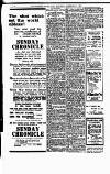 Northampton Chronicle and Echo Saturday 07 December 1918 Page 6