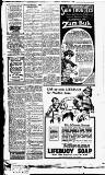 Northampton Chronicle and Echo Wednesday 01 January 1919 Page 2