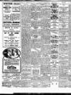 Northampton Chronicle and Echo Wednesday 01 January 1919 Page 3
