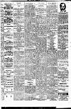 Northampton Chronicle and Echo Wednesday 01 January 1919 Page 4