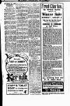 Northampton Chronicle and Echo Thursday 02 January 1919 Page 2