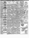 Northampton Chronicle and Echo Thursday 02 January 1919 Page 4