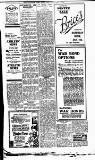 Northampton Chronicle and Echo Friday 03 January 1919 Page 2