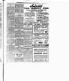 Northampton Chronicle and Echo Saturday 04 January 1919 Page 3