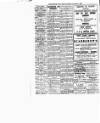 Northampton Chronicle and Echo Saturday 04 January 1919 Page 8