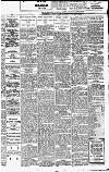 Northampton Chronicle and Echo Monday 06 January 1919 Page 4