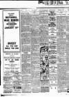 Northampton Chronicle and Echo Tuesday 07 January 1919 Page 3