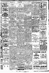 Northampton Chronicle and Echo Tuesday 07 January 1919 Page 4