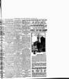 Northampton Chronicle and Echo Wednesday 08 January 1919 Page 5