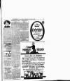 Northampton Chronicle and Echo Wednesday 08 January 1919 Page 7