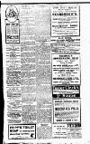 Northampton Chronicle and Echo Thursday 09 January 1919 Page 2