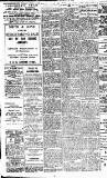 Northampton Chronicle and Echo Thursday 09 January 1919 Page 3