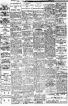 Northampton Chronicle and Echo Thursday 09 January 1919 Page 4