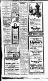 Northampton Chronicle and Echo Friday 10 January 1919 Page 2