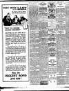 Northampton Chronicle and Echo Friday 10 January 1919 Page 3