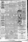 Northampton Chronicle and Echo Friday 10 January 1919 Page 4