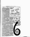 Northampton Chronicle and Echo Monday 13 January 1919 Page 3