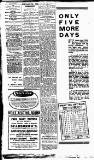 Northampton Chronicle and Echo Tuesday 14 January 1919 Page 2