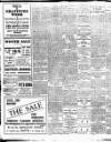 Northampton Chronicle and Echo Tuesday 14 January 1919 Page 3