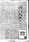 Northampton Chronicle and Echo Tuesday 14 January 1919 Page 4