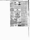 Northampton Chronicle and Echo Wednesday 15 January 1919 Page 2