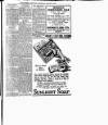 Northampton Chronicle and Echo Wednesday 15 January 1919 Page 3