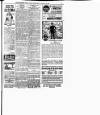 Northampton Chronicle and Echo Wednesday 15 January 1919 Page 7