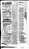 Northampton Chronicle and Echo Thursday 16 January 1919 Page 2