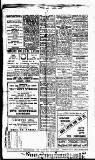 Northampton Chronicle and Echo Thursday 16 January 1919 Page 3