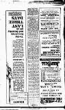 Northampton Chronicle and Echo Thursday 16 January 1919 Page 4