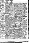Northampton Chronicle and Echo Thursday 16 January 1919 Page 6