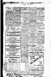 Northampton Chronicle and Echo Friday 17 January 1919 Page 1